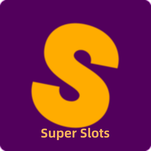 Super Slots