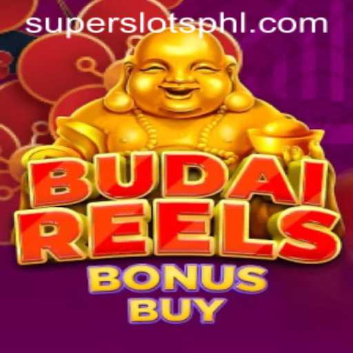 Discover the Excitement in BudaiReelsBonusBuy: Your New Favorite Super Slots Adventure