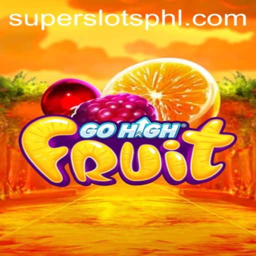 Unveiling GoHighFruit: How Super Slots Elevate the Gaming Experience