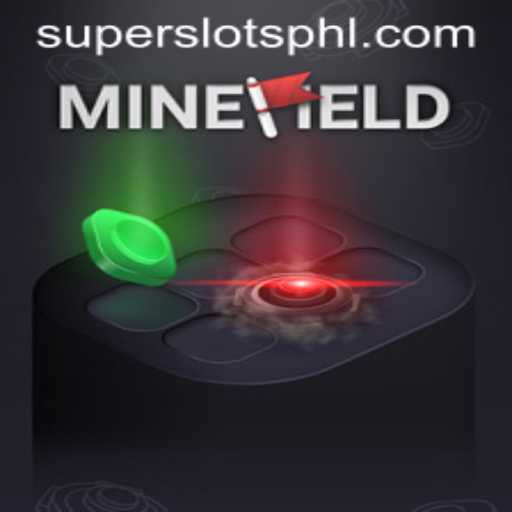 Exploring the Thrills of MineField and Super Slots
