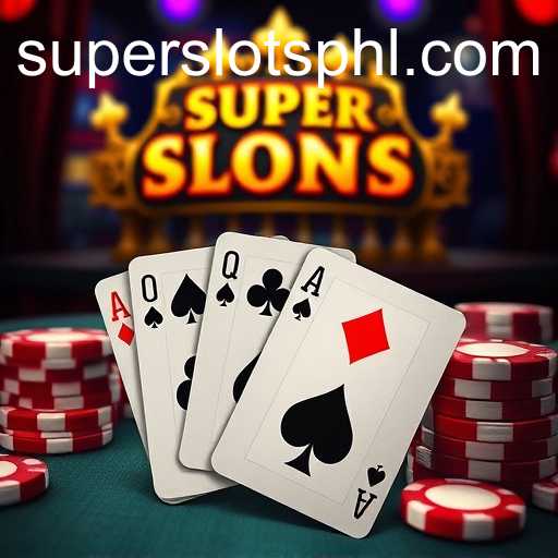 poker heads-up um contra um